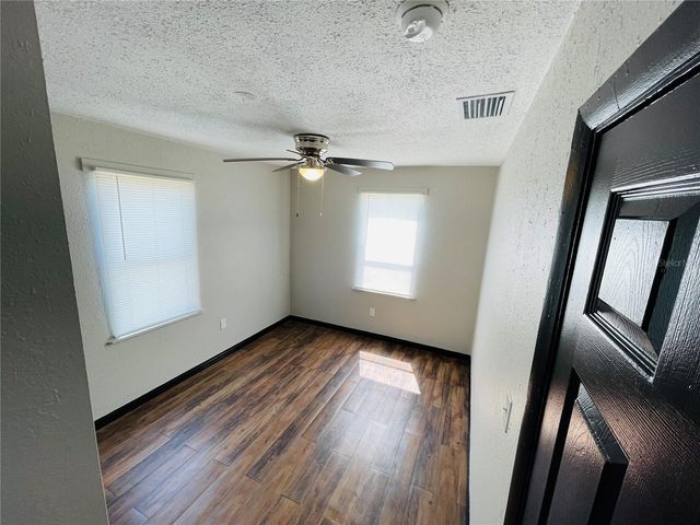1023 AVENUE D, Haines City, FL 33844