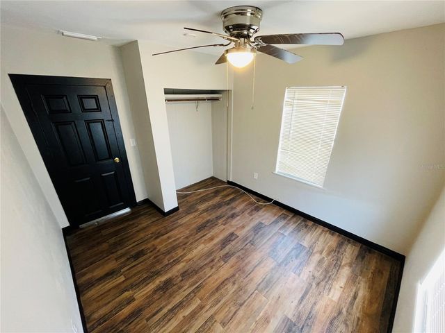 1023 AVENUE D, Haines City, FL 33844