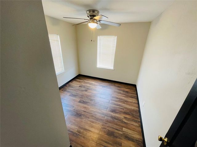 1023 AVENUE D, Haines City, FL 33844