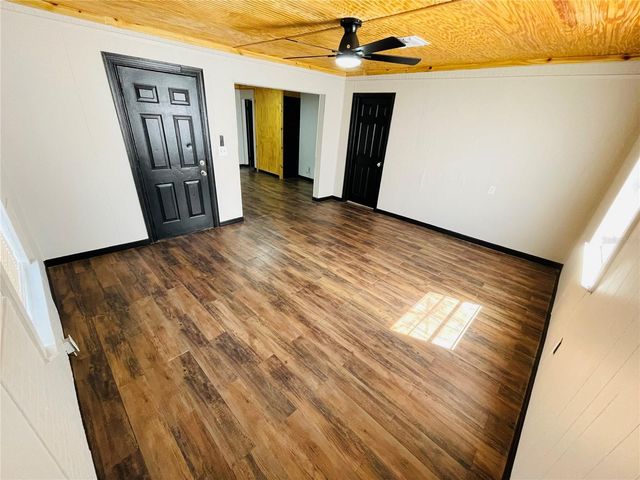 1023 AVENUE D, Haines City, FL 33844