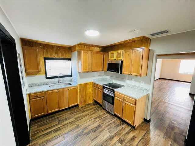 1023 AVENUE D, Haines City, FL 33844