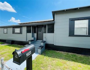 1023 AVENUE D, Haines City, FL 33844