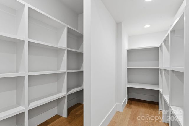 4658 Murrayhill Road, Charlotte, NC 28209