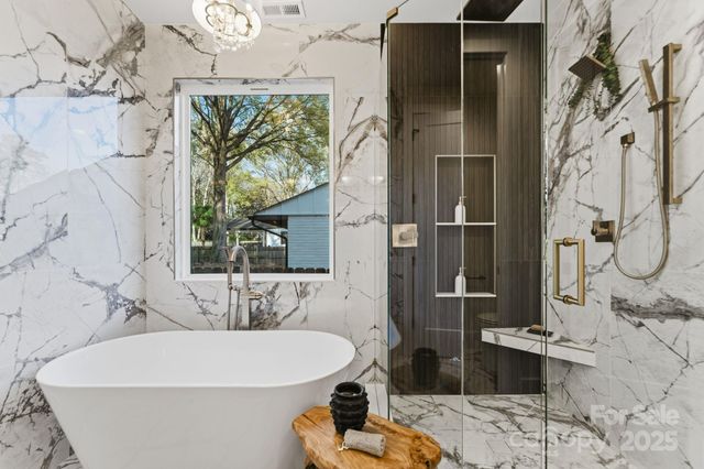 4658 Murrayhill Road, Charlotte, NC 28209