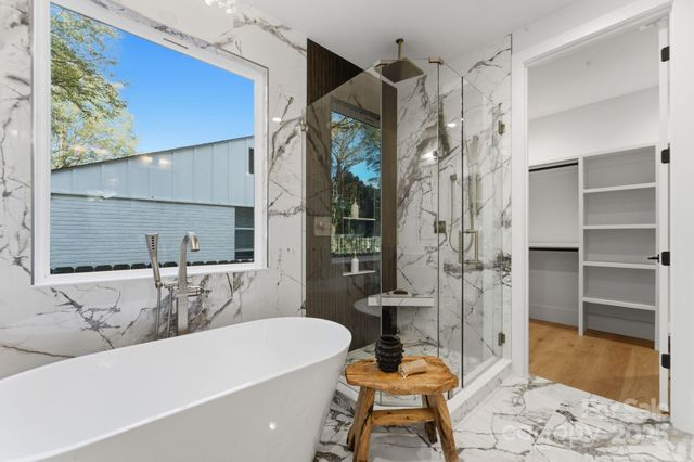 4658 Murrayhill Road, Charlotte, NC 28209