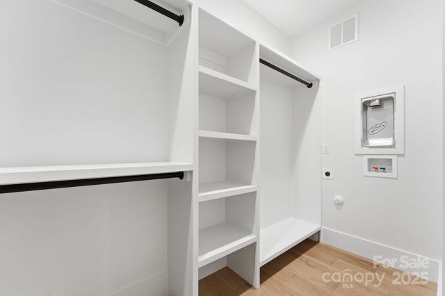 4658 Murrayhill Road, Charlotte, NC 28209