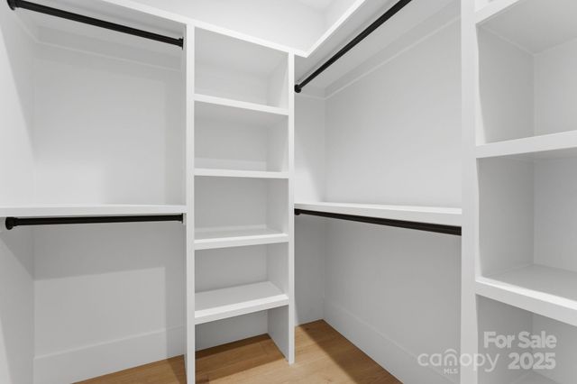 4658 Murrayhill Road, Charlotte, NC 28209