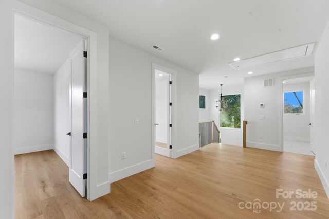 4658 Murrayhill Road, Charlotte, NC 28209