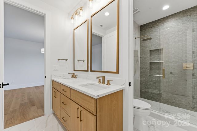 4658 Murrayhill Road, Charlotte, NC 28209