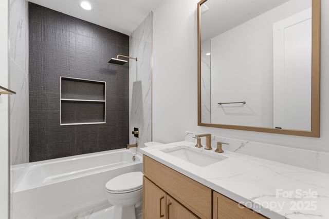 4658 Murrayhill Road, Charlotte, NC 28209