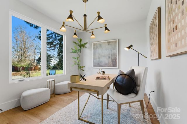 4658 Murrayhill Road, Charlotte, NC 28209