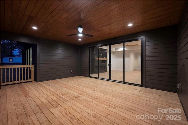 4658 Murrayhill Road, Charlotte, NC 28209