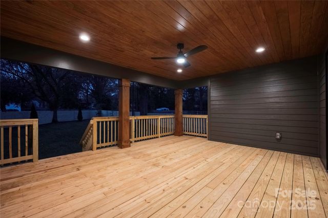 4658 Murrayhill Road, Charlotte, NC 28209