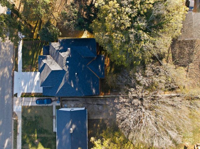 4658 Murrayhill Road, Charlotte, NC 28209