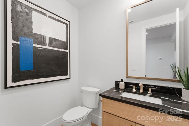 4658 Murrayhill Road, Charlotte, NC 28209