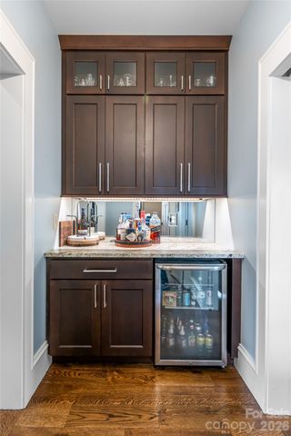 131 Nancy Ashworth Lane, Fairview, NC 28730