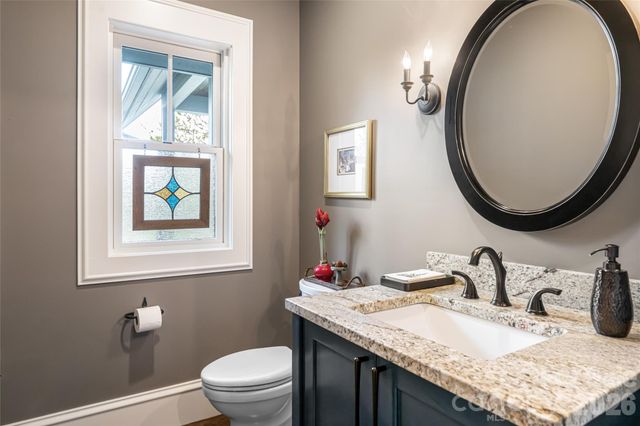 131 Nancy Ashworth Lane, Fairview, NC 28730