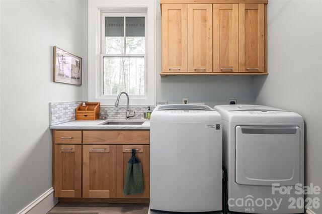 131 Nancy Ashworth Lane, Fairview, NC 28730