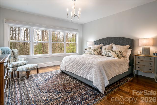 131 Nancy Ashworth Lane, Fairview, NC 28730