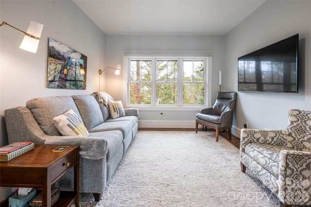 131 Nancy Ashworth Lane, Fairview, NC 28730