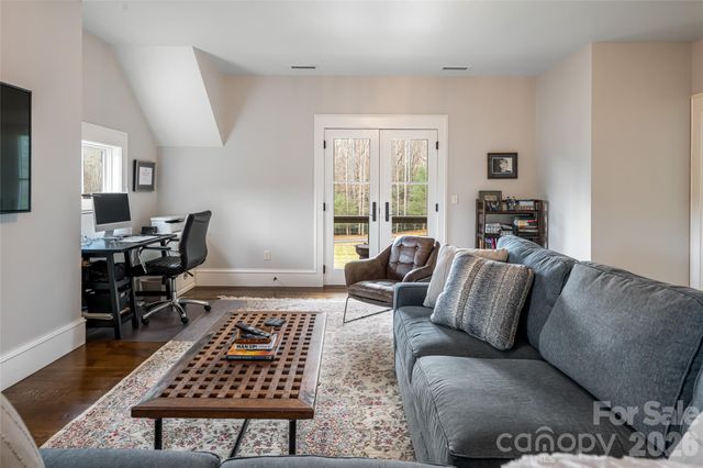 131 Nancy Ashworth Lane, Fairview, NC 28730