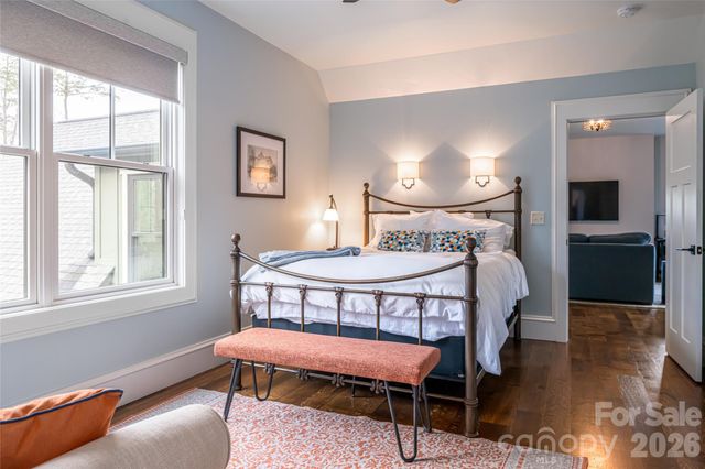 131 Nancy Ashworth Lane, Fairview, NC 28730