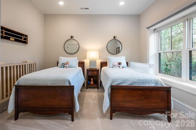 131 Nancy Ashworth Lane, Fairview, NC 28730