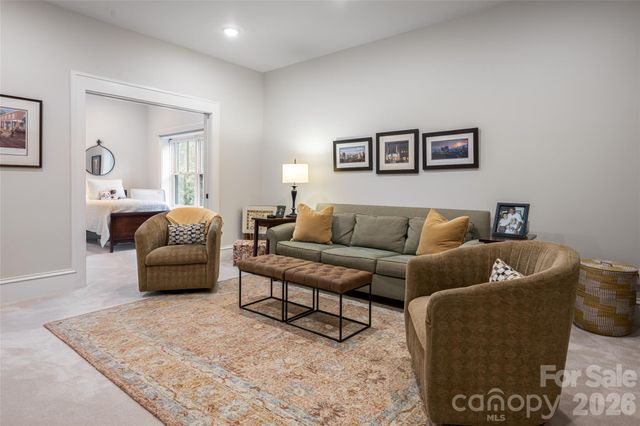 131 Nancy Ashworth Lane, Fairview, NC 28730