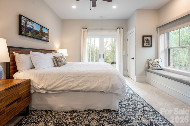 131 Nancy Ashworth Lane, Fairview, NC 28730