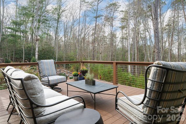 131 Nancy Ashworth Lane, Fairview, NC 28730