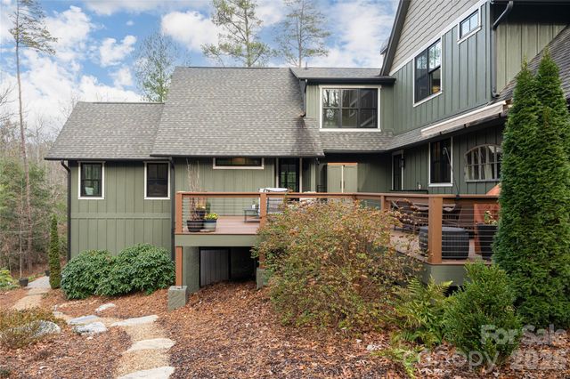 131 Nancy Ashworth Lane, Fairview, NC 28730