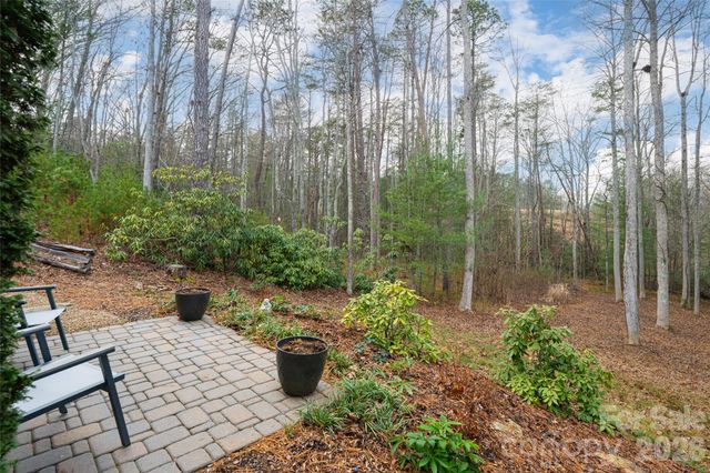 131 Nancy Ashworth Lane, Fairview, NC 28730