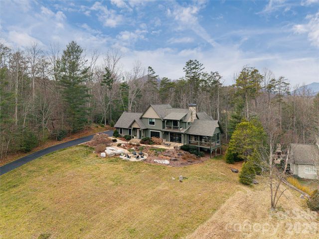 131 Nancy Ashworth Lane, Fairview, NC 28730