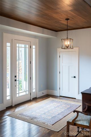 131 Nancy Ashworth Lane, Fairview, NC 28730