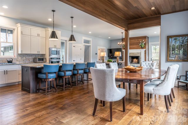 131 Nancy Ashworth Lane, Fairview, NC 28730