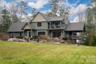 131 Nancy Ashworth Lane, Fairview, NC 28730