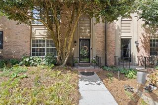 6980 Roswell Road F7, Atlanta, GA 30328
