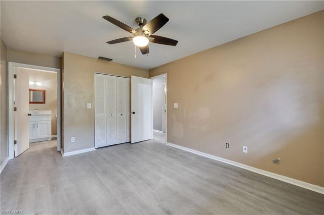 1113 Cape Coral PKWY W # 101, Cape Coral, FL 33914