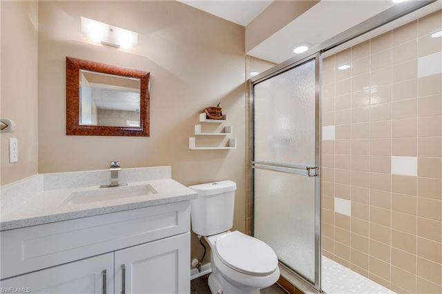 1113 Cape Coral PKWY W # 101, Cape Coral, FL 33914