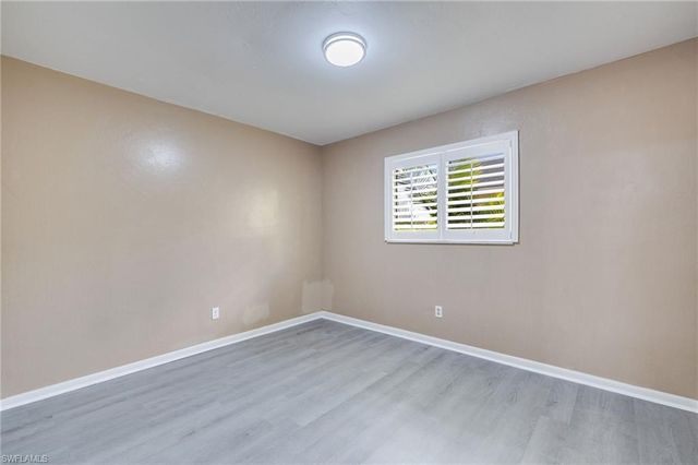 1113 Cape Coral PKWY W # 101, Cape Coral, FL 33914