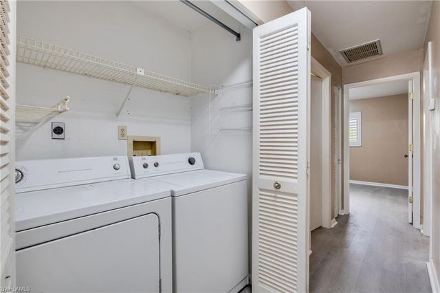 1113 Cape Coral PKWY W # 101, Cape Coral, FL 33914