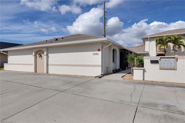 1113 Cape Coral PKWY W # 101, Cape Coral, FL 33914