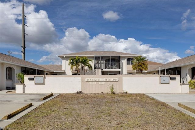 1113 Cape Coral PKWY W # 101, Cape Coral, FL 33914