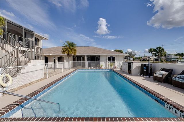 1113 Cape Coral PKWY W # 101, Cape Coral, FL 33914