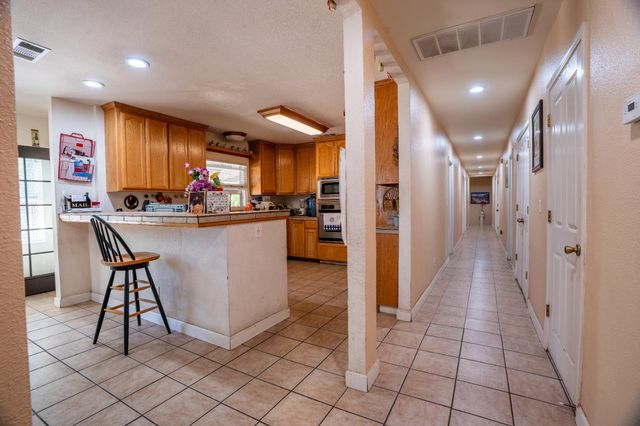2538 Thomas Ave, Ceres, CA 95307