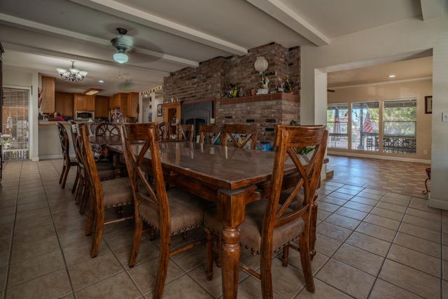 2538 Thomas Ave, Ceres, CA 95307