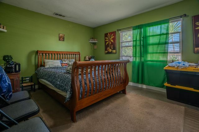 2538 Thomas Ave, Ceres, CA 95307