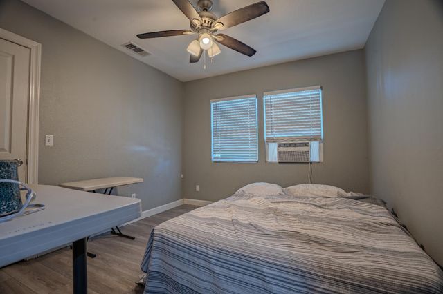 2538 Thomas Ave, Ceres, CA 95307