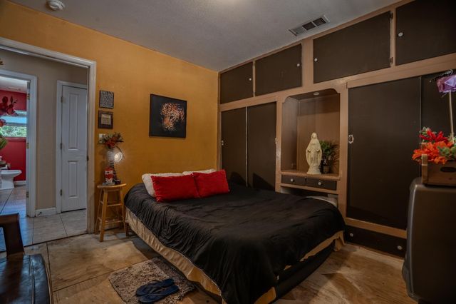 2538 Thomas Ave, Ceres, CA 95307