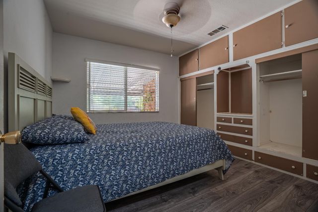 2538 Thomas Ave, Ceres, CA 95307